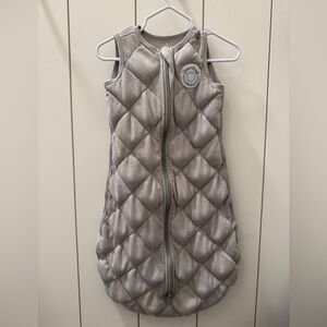 Dreamland Baby Sleep Sack